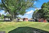 754 25TH Street - Photo 22