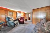 754 25TH Street - Photo 3