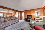 754 25TH Street - Photo 4