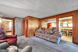 754 25TH Street - Photo 5
