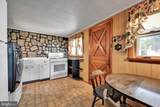 754 25TH Street - Photo 6