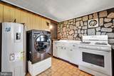 754 25TH Street - Photo 9