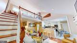 21150 Bald Eagle Road - Photo 16