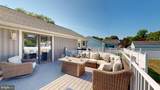 21150 Bald Eagle Road - Photo 2