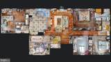 21150 Bald Eagle Road - Photo 52