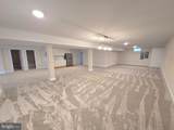3121 Alfalfa Circle - Photo 34