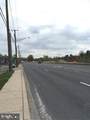  Annapolis Road - Photo 1