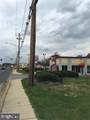  Annapolis Road - Photo 10