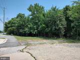  Annapolis Road - Photo 2