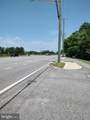  Annapolis Road - Photo 6