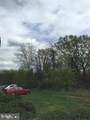  Annapolis Road - Photo 7