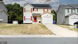 10608 Quillback Street - Photo 1