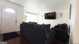 10608 Quillback Street - Photo 10