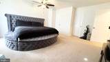 10608 Quillback Street - Photo 12