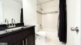 10608 Quillback Street - Photo 15