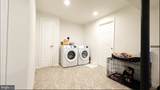 10608 Quillback Street - Photo 16