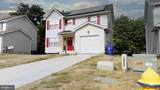 10608 Quillback Street - Photo 2