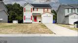 10608 Quillback Street - Photo 3