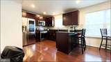 10608 Quillback Street - Photo 7