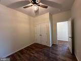 134 Mechanic Street - Photo 10