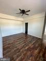 134 Mechanic Street - Photo 11