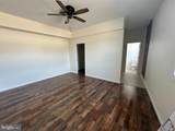134 Mechanic Street - Photo 12