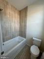 134 Mechanic Street - Photo 13