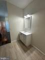 134 Mechanic Street - Photo 14