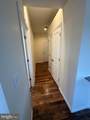 134 Mechanic Street - Photo 15