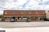 134 Mechanic Street - Photo 3
