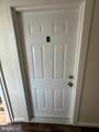 134 Mechanic Street - Photo 4