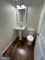 134 Mechanic Street - Photo 6