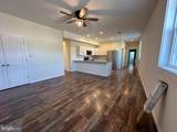 134 Mechanic Street - Photo 7