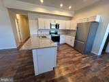 134 Mechanic Street - Photo 8