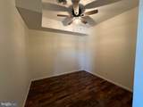 134 Mechanic Street - Photo 9