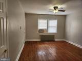 1324 Bryant Street - Photo 10