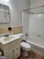 1324 Bryant Street - Photo 12