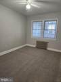 1324 Bryant Street - Photo 13