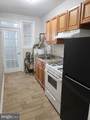 1324 Bryant Street - Photo 15