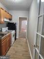 1324 Bryant Street - Photo 16