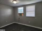 1324 Bryant Street - Photo 17