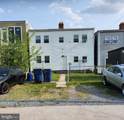 1324 Bryant Street - Photo 7