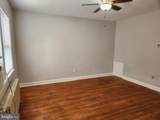 1324 Bryant Street - Photo 9