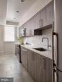 135 18TH Street - Photo 5