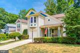 11961 Holly View Drive - Photo 2