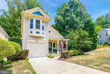 11961 Holly View Drive - Photo 3