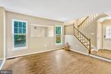 11961 Holly View Drive - Photo 7