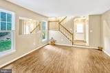 11961 Holly View Drive - Photo 8