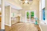 11961 Holly View Drive - Photo 9