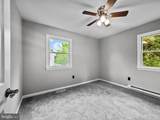 707 9TH Street - Photo 17